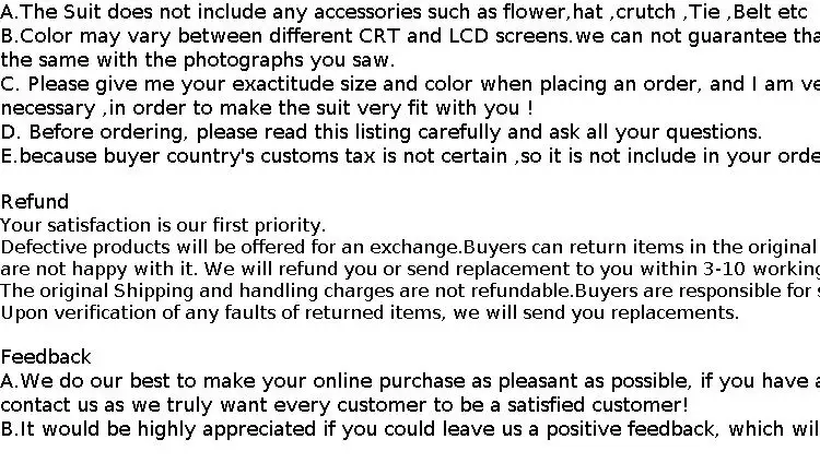 White and Gold Wedding Evening Dress Groomsman Shawl Lapel Men Suit 3PCS Costume Homme Jacket Vest and Gold Pants