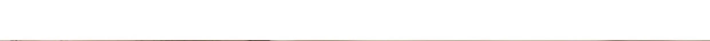 Gentry High-style Suede Hunting Jacket Belt Multi-pocket Warm Slim-fit Casual Jacket for Men