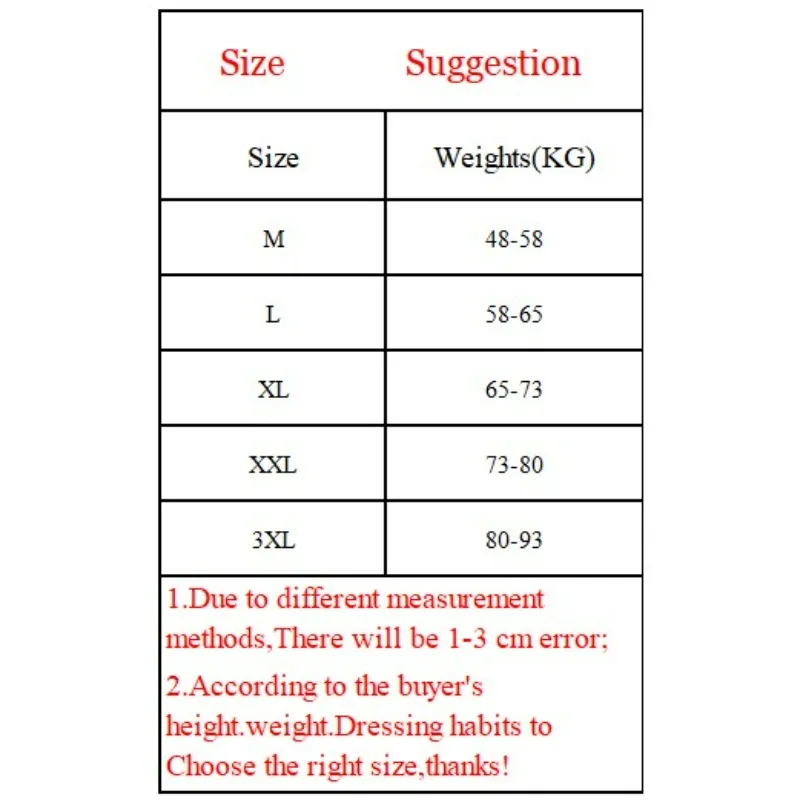 KIDWHXR Autumn Men Leather Jacket Motorcycle Retro Stand Collar Zipper Male Coat Slim Long Sleeve Windproof Man Casual Outerwear