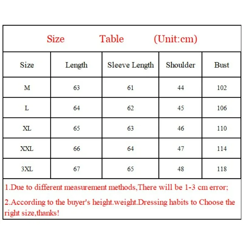 KIDWHXR Autumn Men Leather Jacket Motorcycle Retro Stand Collar Zipper Male Coat Slim Long Sleeve Windproof Man Casual Outerwear