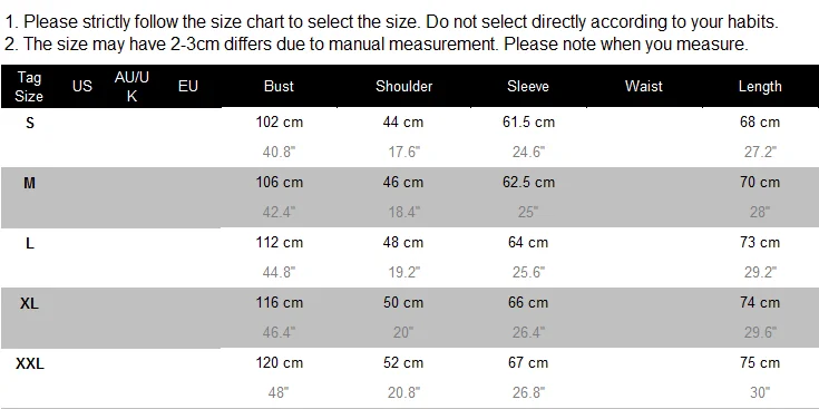 Spring And Autumn New American Retro Long-Sleeve Lapel Cargo Shirt Men's Fashion 100% Cotton Washed Double Pocket Casual Blouses
