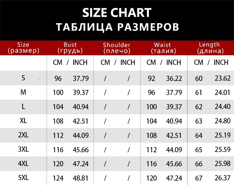 Classical Motorcycle 100% Cowhide Leather Vest Men's Oblique Zipper Genuine Leather Sleeveless Jackets Slim Motorcade Vests