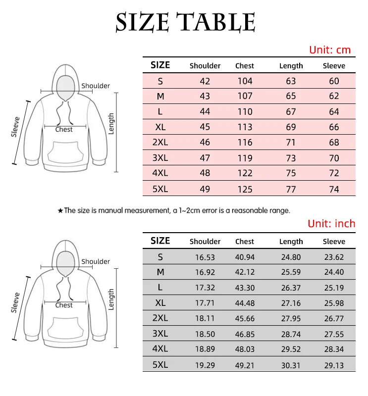 Men's Multicolor Art Print Hoodie, Irregular Graphic Pullover, Urban Streetwear Style, Fall Winter Comfort Wear