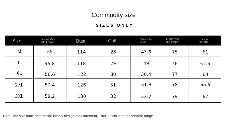 Autumn and winter outdoor leisure M65 elastic waist stand collar jacket multi-pocket hunting khaji vintage jacket