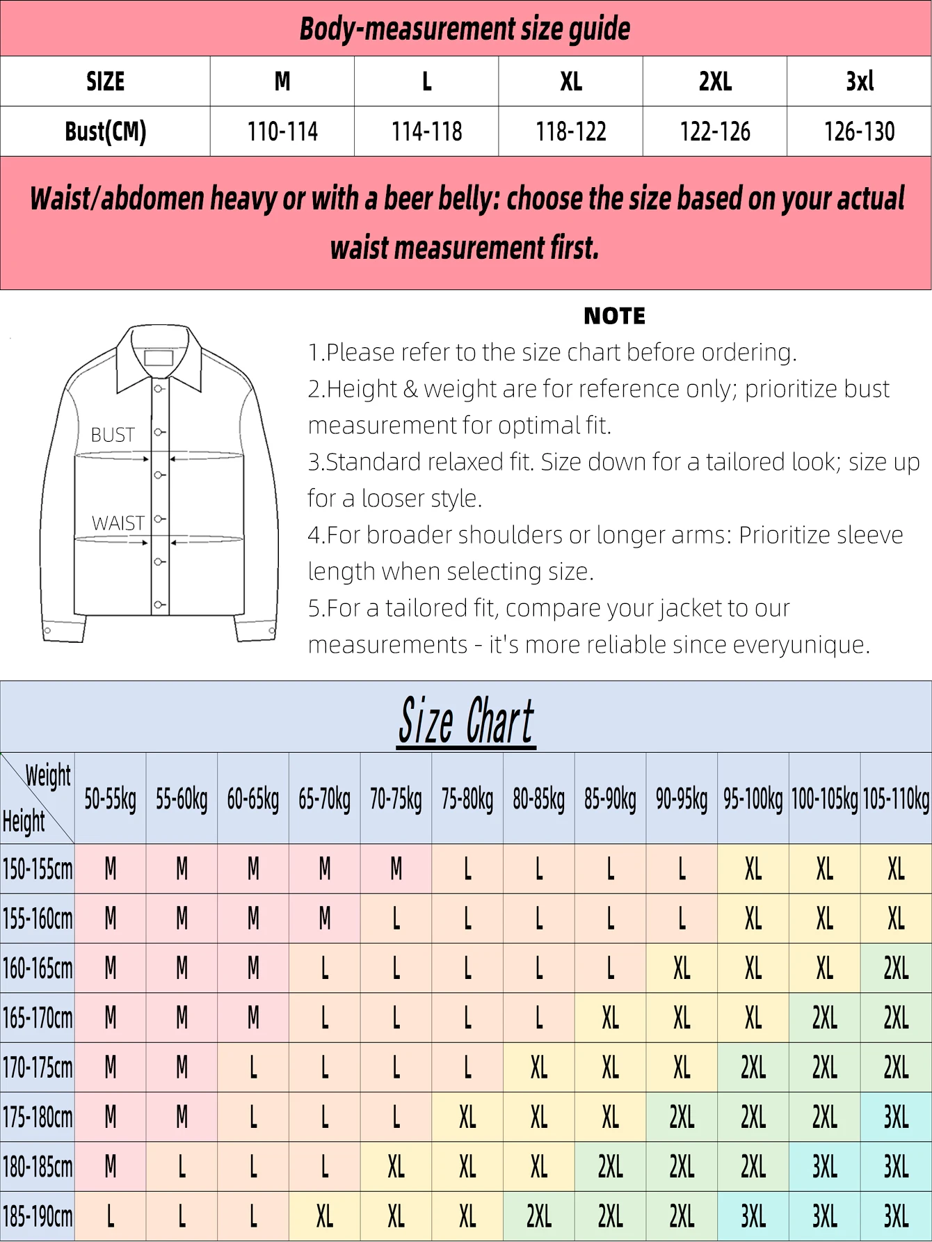 Men's PU Leather Motorcycle Jacket Vintage Varsity Coat Letterman Baseball Style Outerwear Streetwear for Outdoor Activities