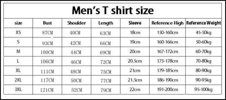 2024 Car 850 V70 T5 Cars Turbo Wagons Men T Shirt Volvoes 850 V70 T5 T-Shirt Men Vintage Classic Men's TShirt