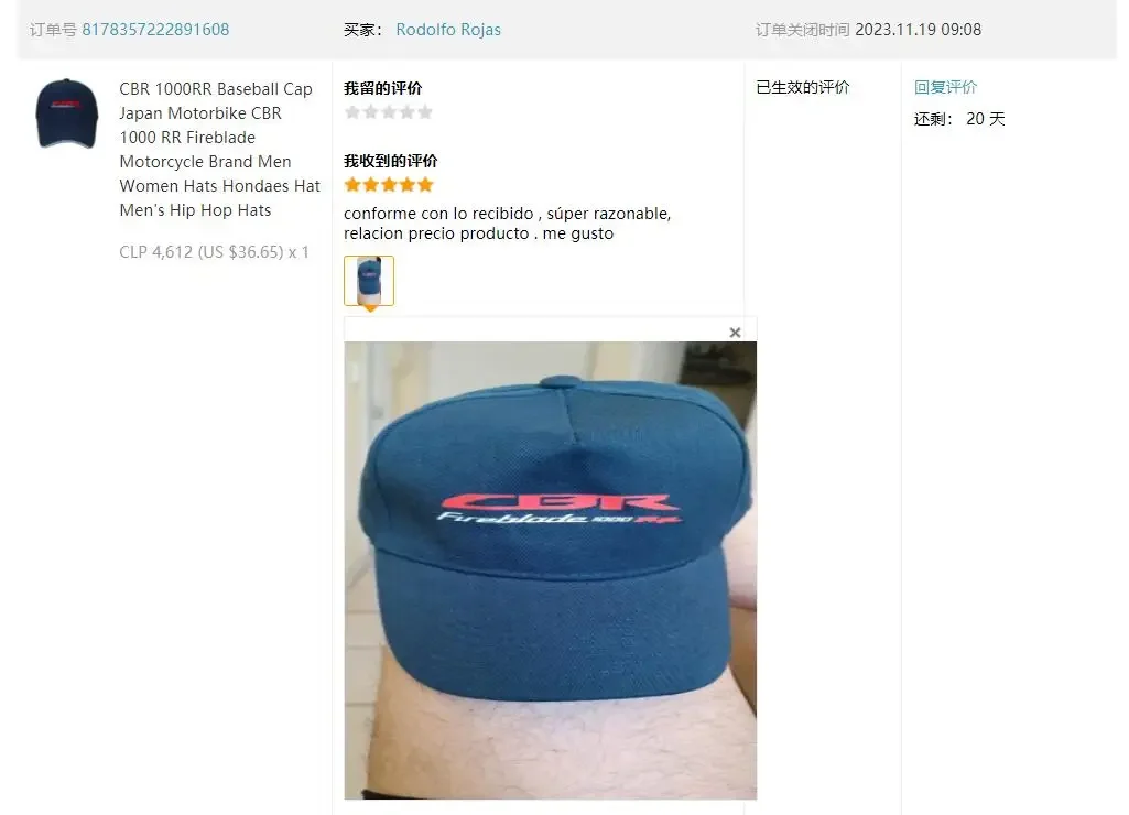 2024 Car 850 V70 T5 Cars Turbo Wagons Men T Shirt Volvoes 850 V70 T5 T-Shirt Men Vintage Classic Men's TShirt