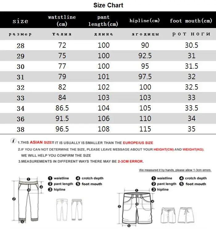 Men's Stretch Slim Fit Jeans Dark Blue Skinny Jeans for Men Casual Retro Denim Pants Korean Style Streetwear Male Brand Trousers