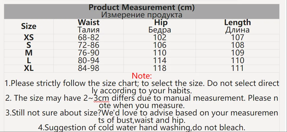 Mauroicardi Spring Autumn Cool Long Baggy Black Pu Leather Wide Leg Cargo Pants Men Luxury Mens Designer Clothes Streetwear 2025