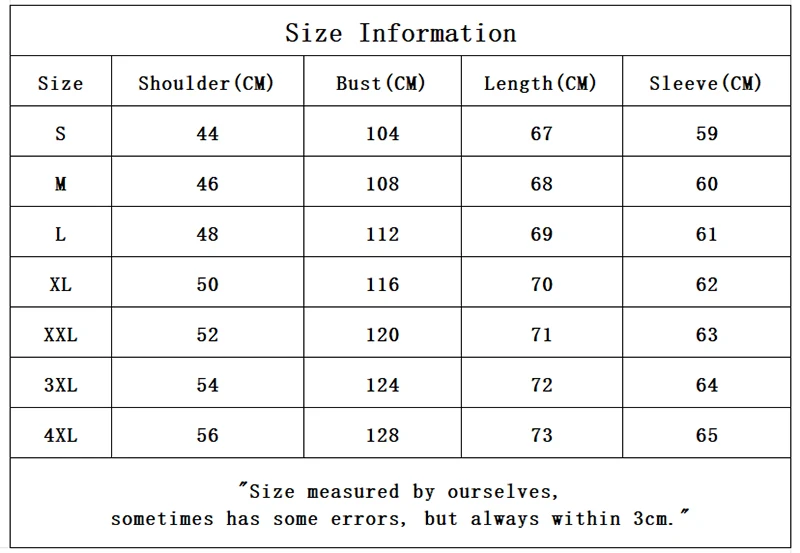Knitting Zipper Turn-down Thermal Warm Mens Thicken Sweater Coat Fall Winter Fox Crochet Knit Cardigan Vintage Sweatercoats