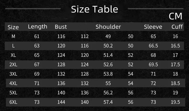 Winter Hip Hop Thick Warm Jacket Men High Quality Military Motorcycle Ma-1 Aviator Pilot Coats Male Baseball Bomber Jacket