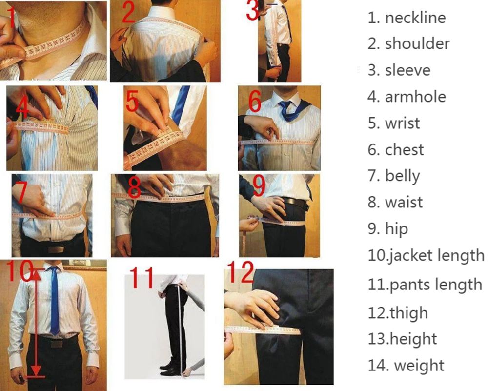 3 Piece Linen Summer Men Suits for Wedding Groom Tuxedos 2023 Casual Beach Custom Man Suit Set Jacket Vest with Pants Man Fahion