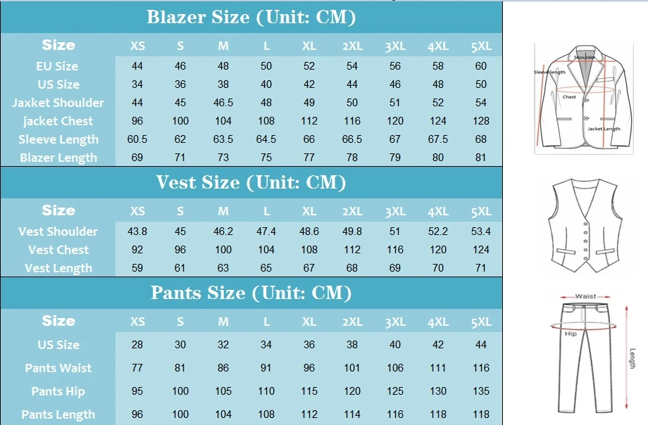 3 Piece Linen Summer Men Suits for Wedding Groom Tuxedos 2023 Casual Beach Custom Man Suit Set Jacket Vest with Pants Man Fahion