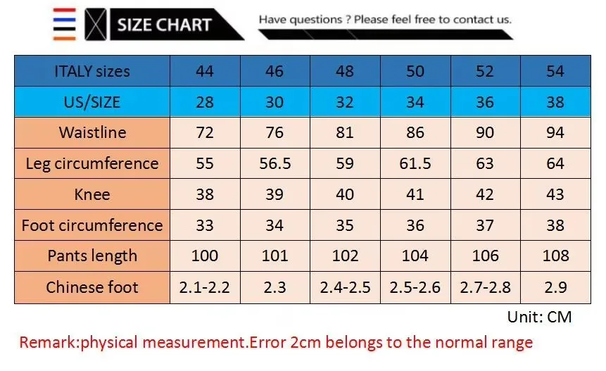 BRAND D2 Men Jeans Denim Pants Hole Slim Pencil Trousers Metal Buttons Fashionable blue DSQ2 Cool Guy JENAS For Men