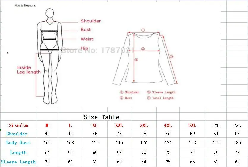 Men Denim Jackets Winter Coats Fleece Warm Jeans Jackets High Quality Male Casual Blue Denim Jackets New Fashion Jeans Coats 5XL