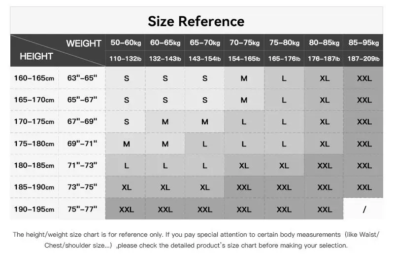 Maden Easy Cargo Pants for Men Loose Casual Pocket Rope Drawstring Pants Overalls Vintage Man Clothing Straight Trousers