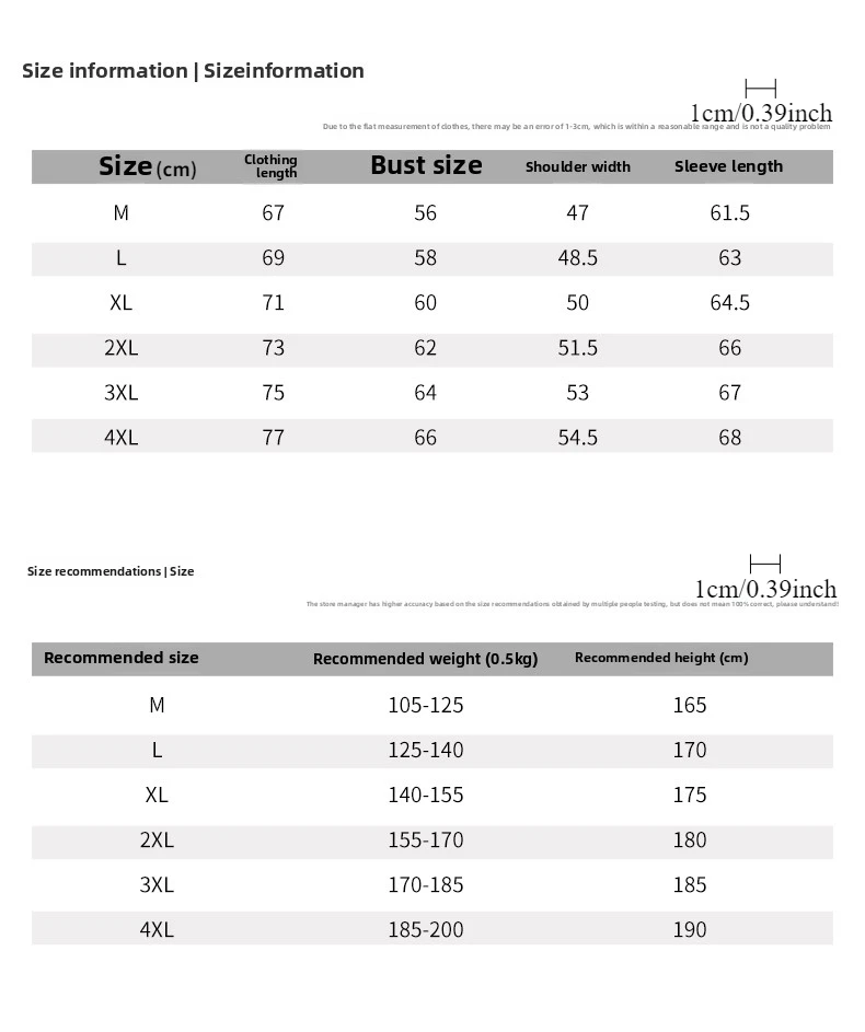 MA1 Pilot Jacket Men's American Retro Brand Stand Up Collar Bomber Jackets Men Loose Solid Color Casual Baseball Uniform Coat