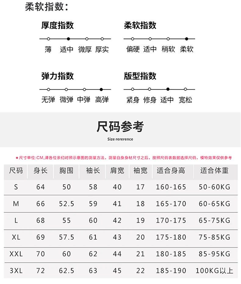 Luxury Men's 100% Mink Cashmere Thickening Sweater O-neck Grid Pullover Thick Knitwear Top Autumn Winter Anti-pilling Clothing