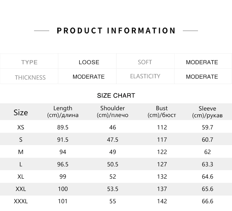 Semir Down Jacket Men Long Hooded Loose Simple Versatile 2026 Winter Man Clothes Winter Outerwear
