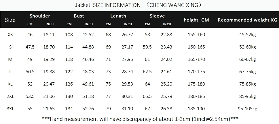 2026 Outdoor Laminated Hard Shell Windproof Waterproof Solid Color Fashionable Camping Fishing Sports Versatile Casual Jacket