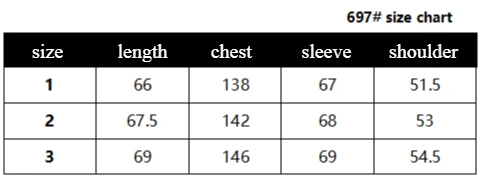 2026ss Protocol Zipper Hoodie Jacket High Quality Distressed Print Casual Unisex Long Sleeve Sweatshirt for Men Women