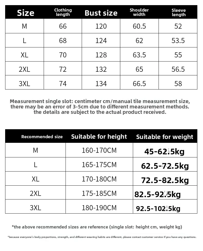 New Men's Outdoor High-quality Fashion Trend Imitation Leather Jacket Versatile for Autumn Winter Breathable and Warm Top