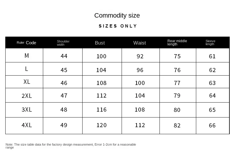 Summer 100 Linen One-piece Collar Striped Long-sleeved Shirt Lightweight Breathable Outdoor Shirt for Men