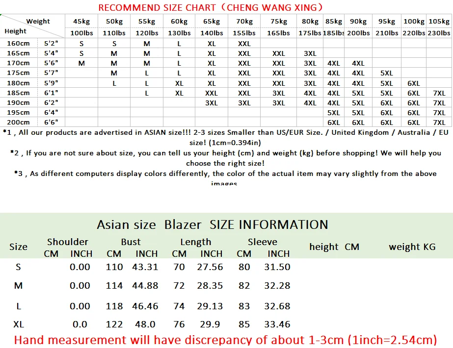 High-Quality Unisex Fashionable Retro Warm Stand-Collar Jacket Fleece Lined Outdoor Travel Casual Stylish Coat