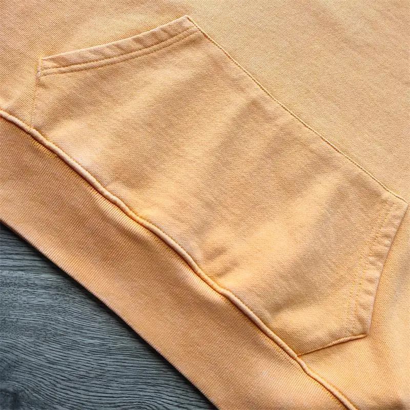 Winter Cavempt c.e MD PURSUIT OF FORM HEAVY Hoody Women Men 1:1 High-Quality Hip-hop Hoodie CAV EMPT Pullover