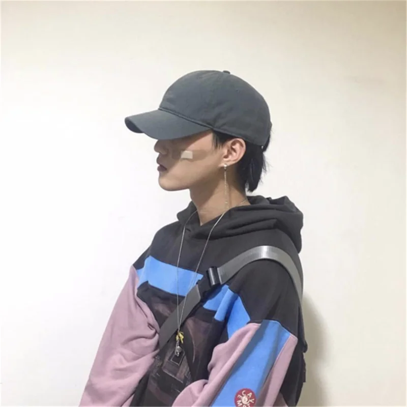 Winter Cavempt c.e MD PURSUIT OF FORM HEAVY Hoody Women Men 1:1 High-Quality Hip-hop Hoodie CAV EMPT Pullover