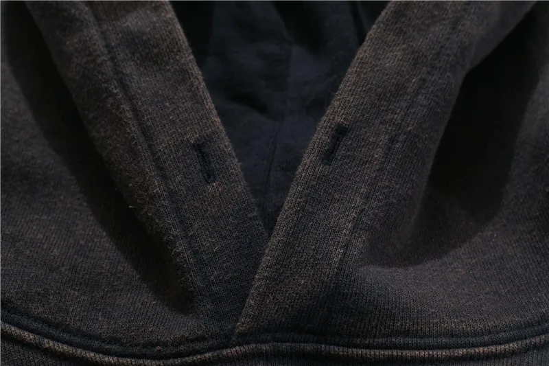 Winter Cavempt c.e MD PURSUIT OF FORM HEAVY Hoody Women Men 1:1 High-Quality Hip-hop Hoodie CAV EMPT Pullover