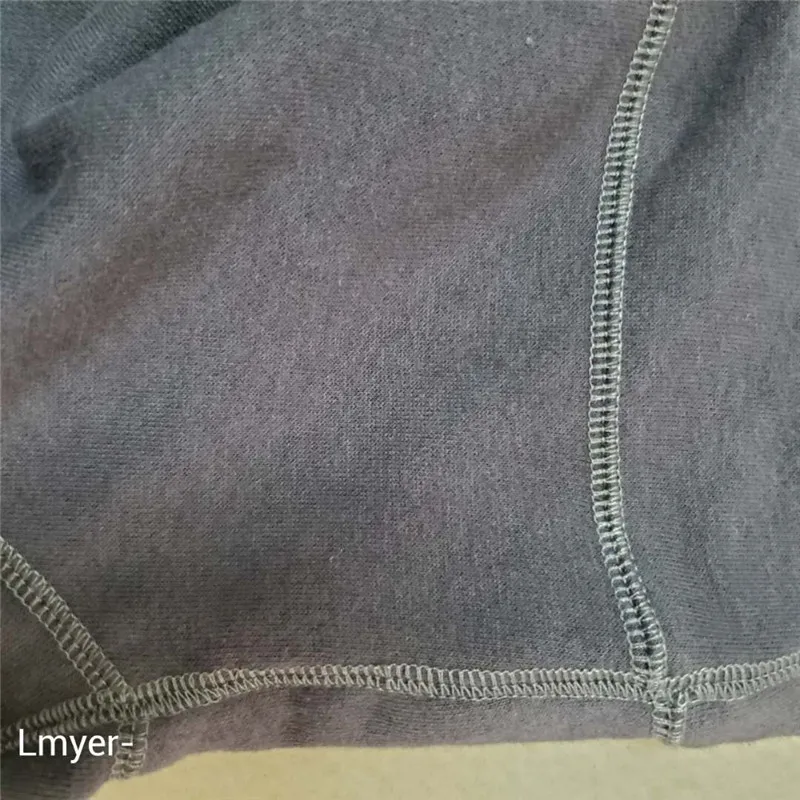 Winter Cavempt c.e MD PURSUIT OF FORM HEAVY Hoody Women Men 1:1 High-Quality Hip-hop Hoodie CAV EMPT Pullover