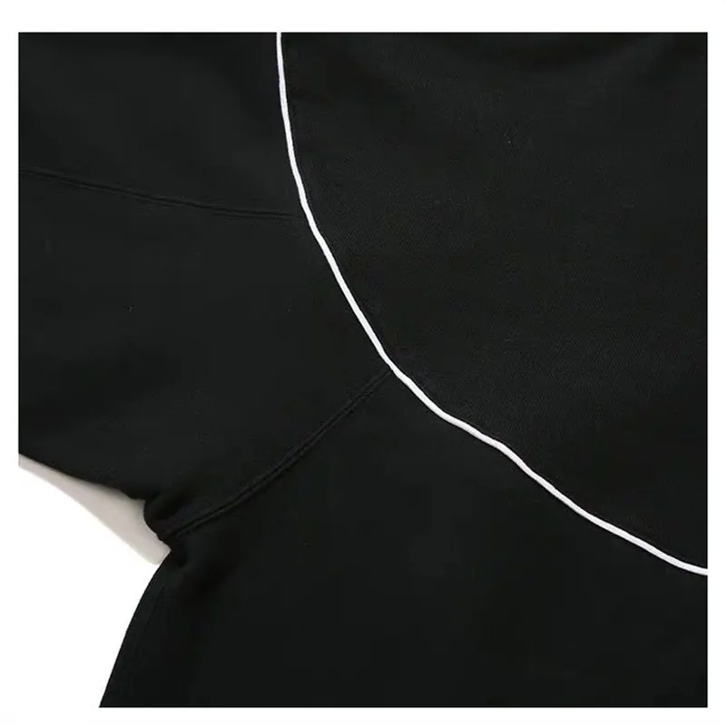 Winter Cavempt c.e MD PURSUIT OF FORM HEAVY Hoody Women Men 1:1 High-Quality Hip-hop Hoodie CAV EMPT Pullover