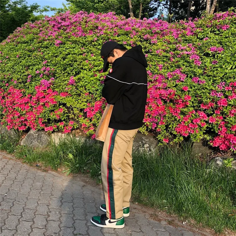 Winter Cavempt c.e MD PURSUIT OF FORM HEAVY Hoody Women Men 1:1 High-Quality Hip-hop Hoodie CAV EMPT Pullover