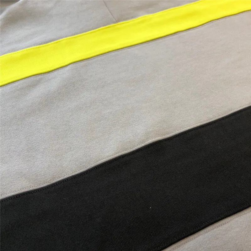 Winter Cavempt c.e MD PURSUIT OF FORM HEAVY Hoody Women Men 1:1 High-Quality Hip-hop Hoodie CAV EMPT Pullover