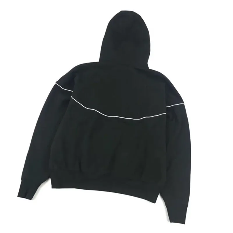 Winter Cavempt c.e MD PURSUIT OF FORM HEAVY Hoody Women Men 1:1 High-Quality Hip-hop Hoodie CAV EMPT Pullover