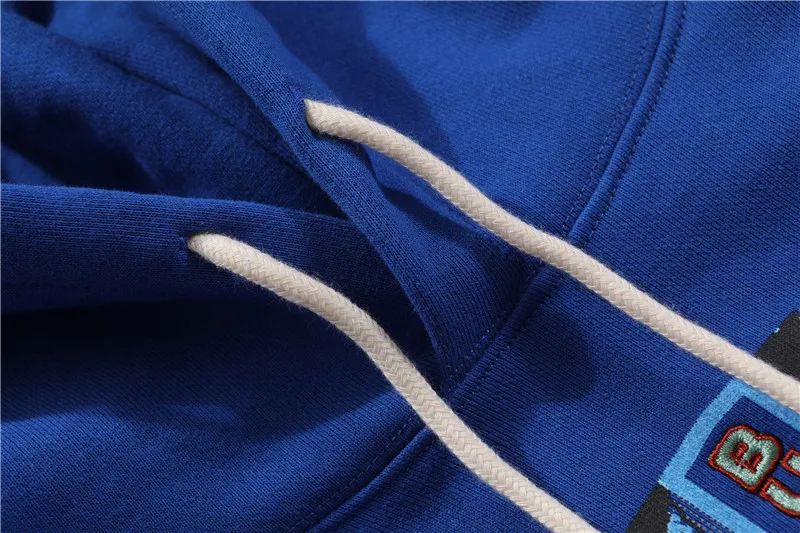 Winter Cavempt c.e MD PURSUIT OF FORM HEAVY Hoody Women Men 1:1 High-Quality Hip-hop Hoodie CAV EMPT Pullover