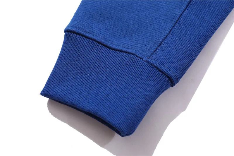 Winter Cavempt c.e MD PURSUIT OF FORM HEAVY Hoody Women Men 1:1 High-Quality Hip-hop Hoodie CAV EMPT Pullover