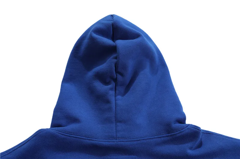 Winter Cavempt c.e MD PURSUIT OF FORM HEAVY Hoody Women Men 1:1 High-Quality Hip-hop Hoodie CAV EMPT Pullover