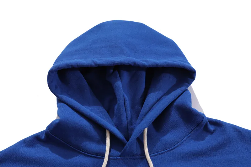Winter Cavempt c.e MD PURSUIT OF FORM HEAVY Hoody Women Men 1:1 High-Quality Hip-hop Hoodie CAV EMPT Pullover
