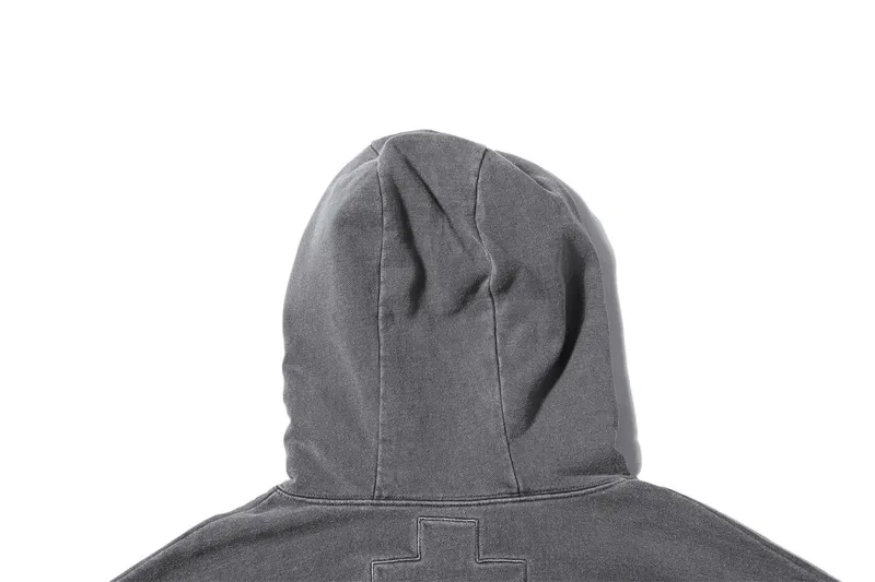 Winter Cavempt c.e MD PURSUIT OF FORM HEAVY Hoody Women Men 1:1 High-Quality Hip-hop Hoodie CAV EMPT Pullover