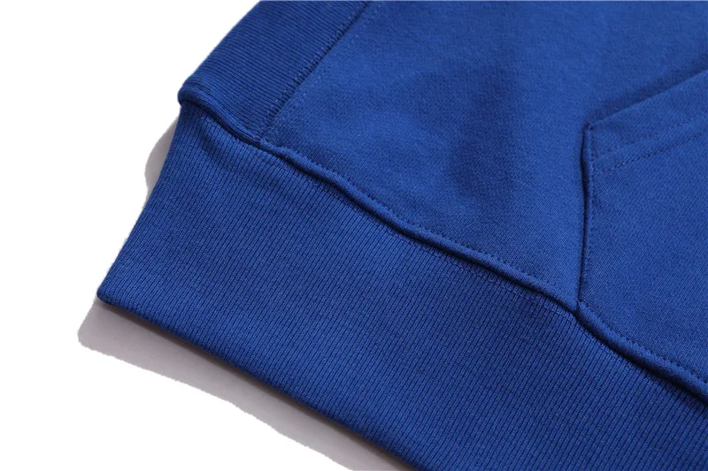Winter Cavempt c.e MD PURSUIT OF FORM HEAVY Hoody Women Men 1:1 High-Quality Hip-hop Hoodie CAV EMPT Pullover