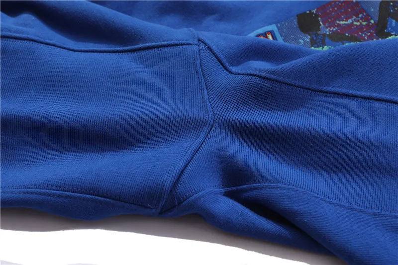 Winter Cavempt c.e MD PURSUIT OF FORM HEAVY Hoody Women Men 1:1 High-Quality Hip-hop Hoodie CAV EMPT Pullover