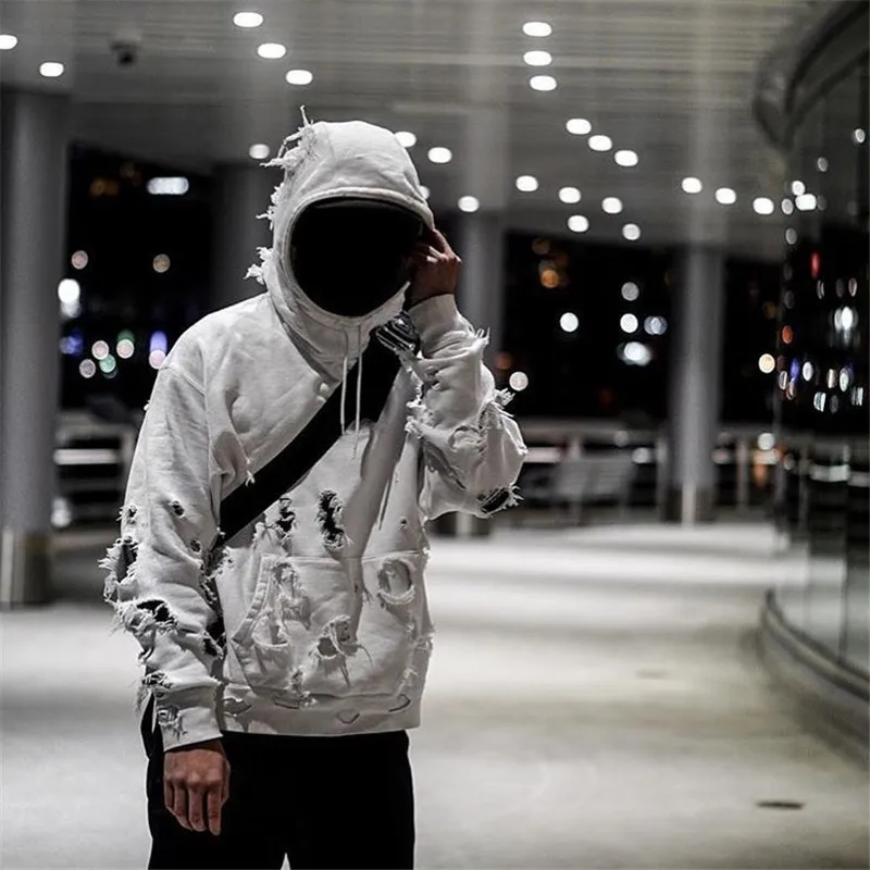 Winter Cavempt c.e MD PURSUIT OF FORM HEAVY Hoody Women Men 1:1 High-Quality Hip-hop Hoodie CAV EMPT Pullover
