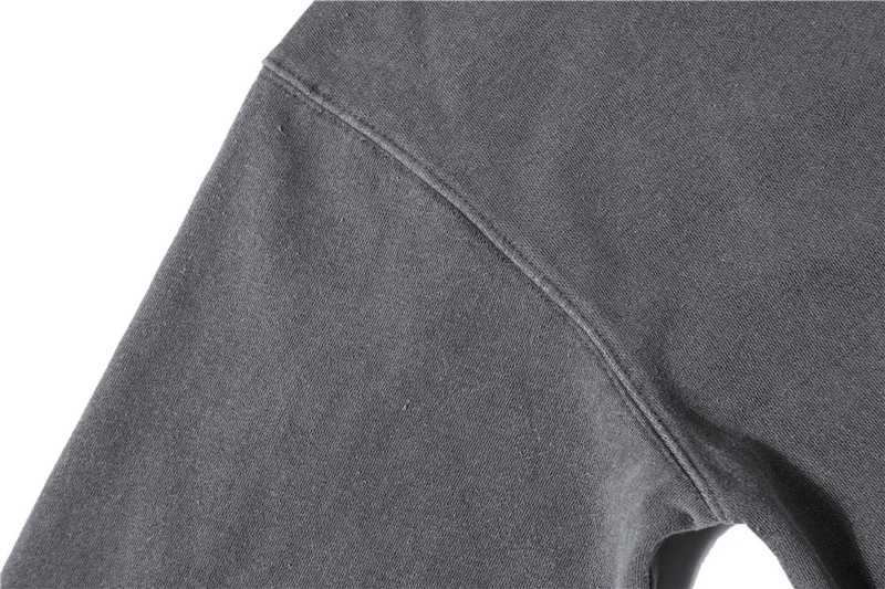 Winter Cavempt c.e MD PURSUIT OF FORM HEAVY Hoody Women Men 1:1 High-Quality Hip-hop Hoodie CAV EMPT Pullover