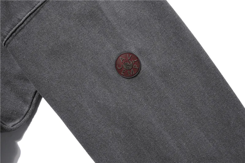 Winter Cavempt c.e MD PURSUIT OF FORM HEAVY Hoody Women Men 1:1 High-Quality Hip-hop Hoodie CAV EMPT Pullover