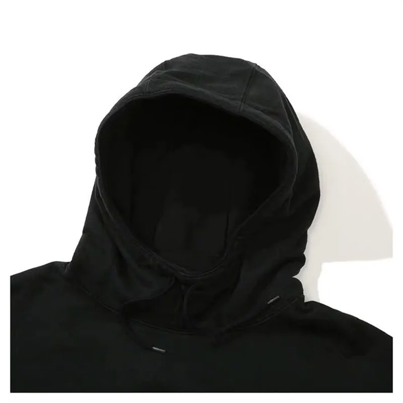 Winter Cavempt c.e MD PURSUIT OF FORM HEAVY Hoody Women Men 1:1 High-Quality Hip-hop Hoodie CAV EMPT Pullover