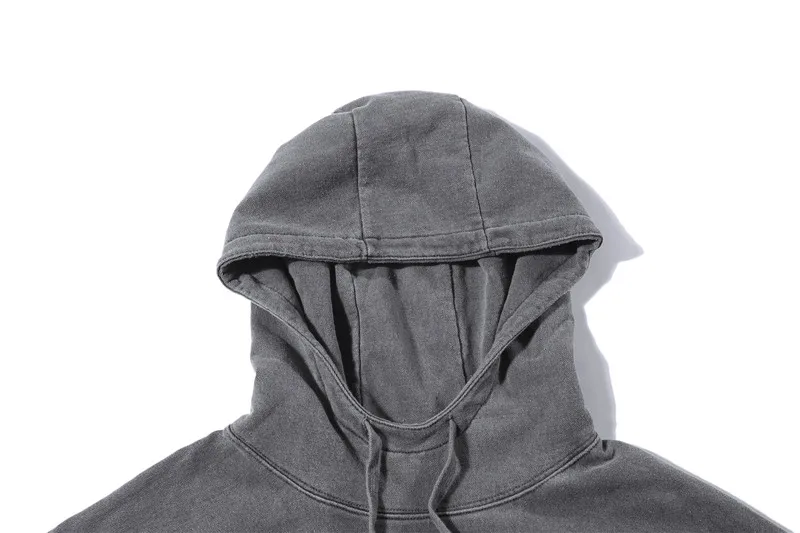 Winter Cavempt c.e MD PURSUIT OF FORM HEAVY Hoody Women Men 1:1 High-Quality Hip-hop Hoodie CAV EMPT Pullover