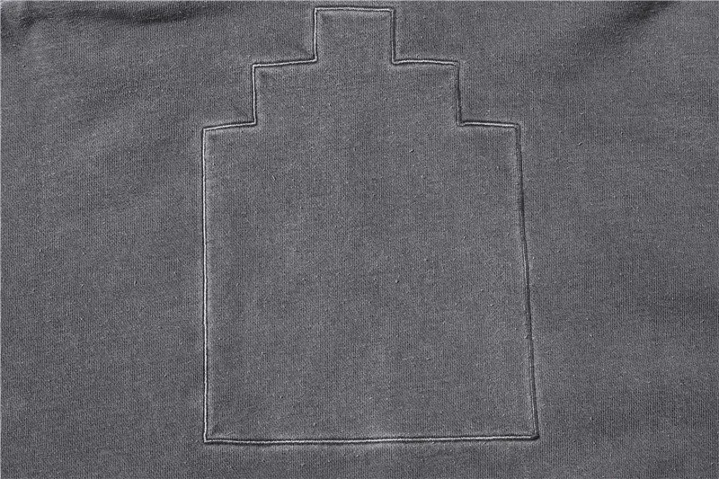 Winter Cavempt c.e MD PURSUIT OF FORM HEAVY Hoody Women Men 1:1 High-Quality Hip-hop Hoodie CAV EMPT Pullover