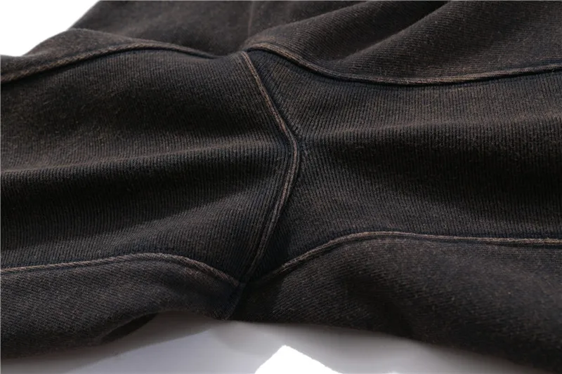 Winter Cavempt c.e MD PURSUIT OF FORM HEAVY Hoody Women Men 1:1 High-Quality Hip-hop Hoodie CAV EMPT Pullover